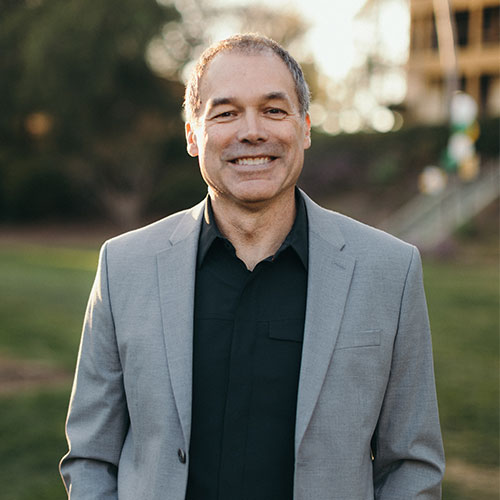 Matthew Hansen